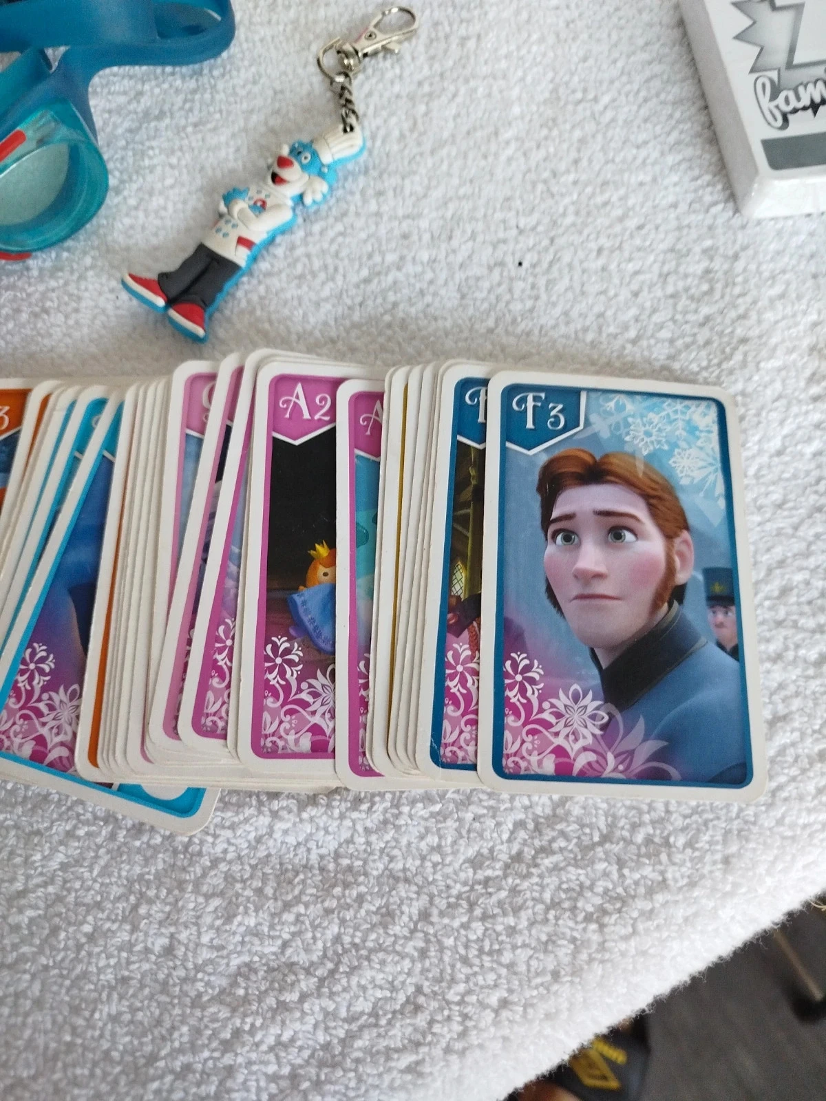 Lot of assorted items – photo 3